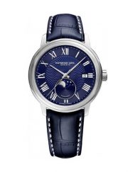 Часовник Raymond Weil 2239-STC-00509