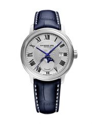 Часовник Raymond Weil 2239-STC-00659