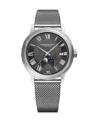 Часовник Raymond Weil 2239M-ST-00609