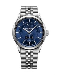 Часовник Raymond Weil 2738-ST-50001