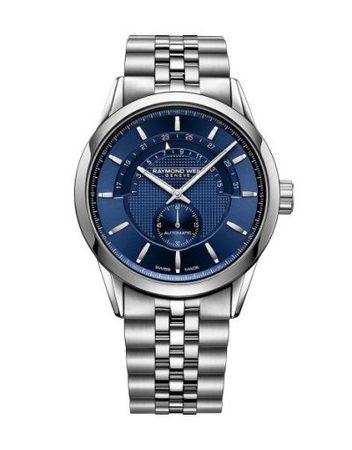 Часовник Raymond Weil 2738-ST-50001