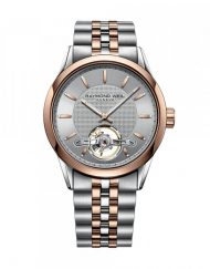 Часовник Raymond Weil 2780-SP5-65001