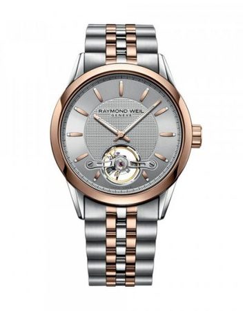 Часовник Raymond Weil 2780-SP5-65001