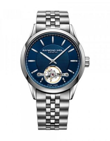 Часовник Raymond Weil 2780-ST-50001