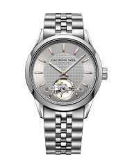 Часовник Raymond Weil 2780-ST5-65001