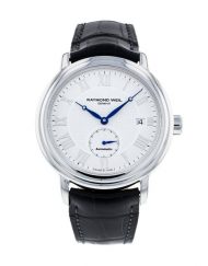 Часовник Raymond Weil 2838-STC-00308