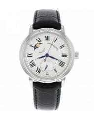 Часовник Raymond Weil 2839-STC-00659