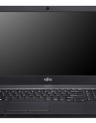 Fujitsu LIFEBOOK A359 /15.6''/ Intel i5-8250U (3.4G)/ 8GB RAM/ 256GB SSD/ int. VC/ Win10 Pro (S26391-K429-V130_256_I5_W)