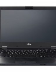 Fujitsu LIFEBOOK E5410 /14''/ Intel i3-10110U (4.1G)/ 8GB RAM/ 256GB SSD/ int. VC/ DOS (S26391-K499-V100_256_I3_N)