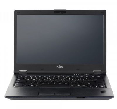 Fujitsu LIFEBOOK E5410 /14''/ Intel i3-10110U (4.1G)/ 8GB RAM/ 256GB SSD/ int. VC/ DOS (S26391-K499-V100_256_I3_N)