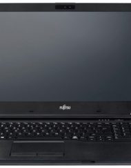 Fujitsu LIFEBOOK E5510 /15.6''/ Intel i3-10110U (4.1G)/ 8GB RAM/ 256GB SSD/ int. VC/ DOS (S26391-K500-V100_256_I3_N)