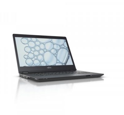 Fujitsu LIFEBOOK U7410 /14''/ Intel i7-10510U (4.9G)/ 16GB RAM/ 512GB SSD/ int. VC/ Win10 Pro (U7410M172FBA)