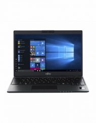 Fujitsu LIFEBOOK U939 /13.3''/ Intel i7-8665U (4.8G)/ 16GB RAM/ 512GB SSD/ int. VC/ DOS (S26391-K489-V100_500_I7_B)