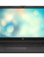 HP 250 G7 /15.6''/ Intel i3-8130U (3.4G)/ 8GB RAM/ 1000GB HDD/ ext. VC/ DOS (156T4EA)