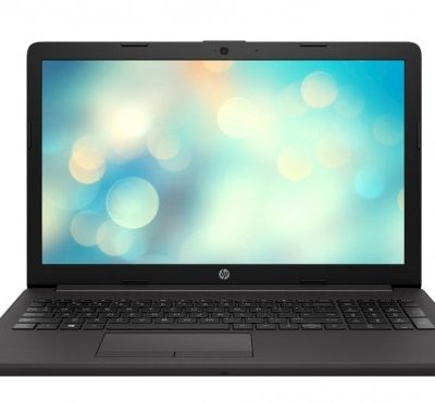 HP 250 G7 /15.6''/ Intel i3-8130U (3.4G)/ 8GB RAM/ 1000GB HDD/ ext. VC/ DOS (156T4EA)