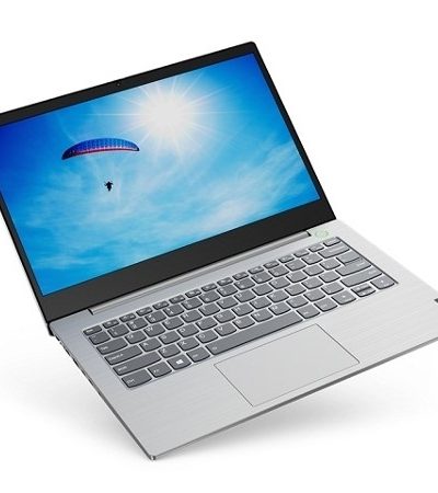 Lenovo ThinkBook 14 /14''/ Intel i5-1035G4 (3.7G)/ 8GB RAM/ 256GB SSD/ int. VC/ Win10 Pro (20SL0022BM)