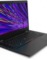 Lenovo ThinkPad L13 /13.3''/ Intel i5-10210U (4.2G)/ 8GB RAM/ 256GB SSD/ int. VC/ Win10 Pro (20R30004BM)