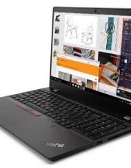 Lenovo ThinkPad L15 /15.6''/ Intel i5-10210U (4.2G)/ 8GB RAM/ 256GB SSD/ int. VC/ Win10 Pro (20U3000SBM)