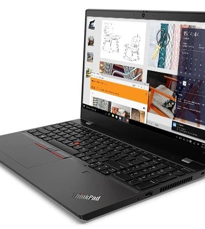 Lenovo ThinkPad L15 /15.6''/ Intel i5-10210U (4.2G)/ 8GB RAM/ 256GB SSD/ int. VC/ Win10 Pro (20U3000SBM)