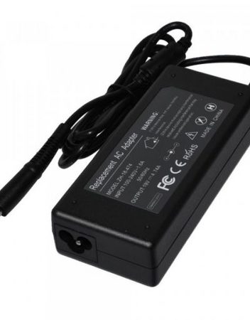 Notebook Power Adapter, Makki for HP 19V 4.74A 90W 7.4x5.0mm (MAKKI-NA-H-07)