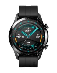 Смарт часовник Huawei GT2 Latona B19S