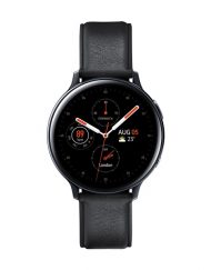 Смарт часовник Samsung Galaxy Active 2 SM-R820NSKABGL