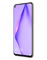 Smartphone, Huawei P40 lite, Dual SIM, 6.4'', Arm Octa (2.27G), 6GB RAM, 128B Storage, Android, Pink (6901443373772)