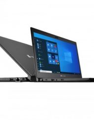 Toshiba Dynabook Tecra A30 /13.3''/ Intel i3-10110U (4.9G)/ 16GB RAM/ 512GB SSD/ int. VC/ Win10 Pro (PSZ20E-0P300EG6)