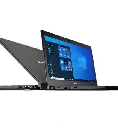 Toshiba Dynabook Tecra A30 /13.3''/ Intel i3-10110U (4.9G)/ 16GB RAM/ 512GB SSD/ int. VC/ Win10 Pro (PSZ20E-0P300EG6)