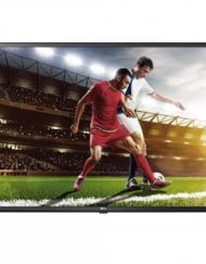 TV LED, LG 49'', 49UT640S0ZA, Smart, HDR 10 Pro, WiFi, UHD 4K