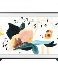 TV LED, SAMSUNG 75'', 75LS03, Smart, 3000PQI, HDR 10+, WiFi, Bluetooth, Bixby, UHD 4K (QE75LS03TAUXXH)