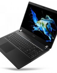 ACER TravelMate P2 /15.6''/ Intel i5-10210U (4.2G)/ 8GB RAM/ 512GB SSD/ int. VC/ Win10 Pro (NX.VLLEX.00E)