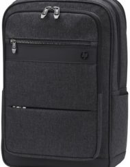 Backpack, HP Executive, 15.6'' (6KD07AA)