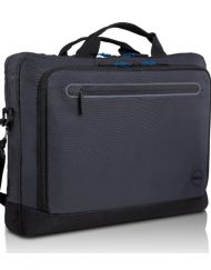 Carry Case, DELL 15.6'', Urban Briefcase (460-BCBD-14)