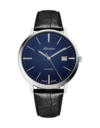 Часовник Adriatica A1283.5215Q