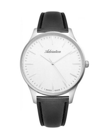 Часовник Adriatica A1286.5213Q