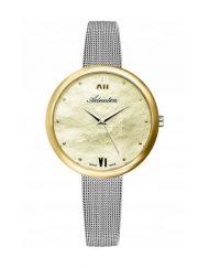 Часовник Adriatica A3632.218SQ