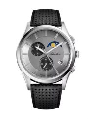 Часовник Adriatica A8282.5217CH