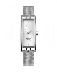 Часовник Alfex 5662-2063