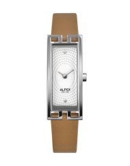 Часовник Alfex 5662-221