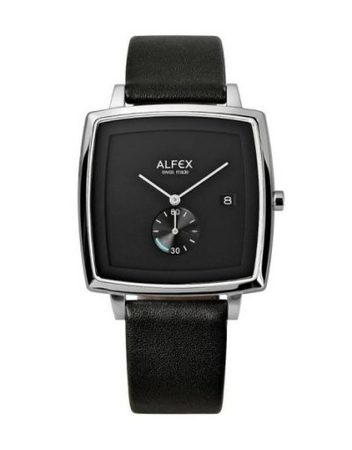 Часовник Alfex 5704-2127
