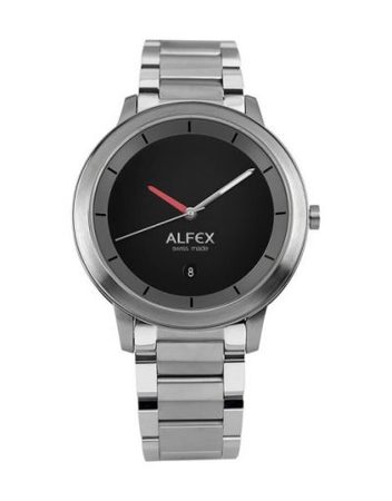 Часовник Alfex 5713-2086
