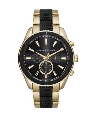 Часовник Armani Exchange AX1814