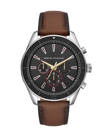 Часовник Armani Exchange AX1822