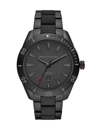 Часовник Armani Exchange AX1826