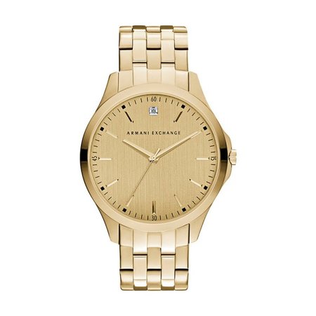 Armani shop exchange ax2167