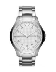 Часовник Armani Exchange AX2177