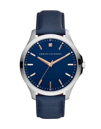 Часовник Armani Exchange AX2406