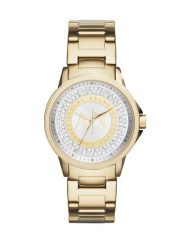 Часовник Armani Exchange AX4321