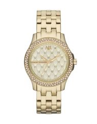 Часовник Armani Exchange AX5216